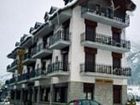 фото отеля Garona Hotel