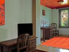 фото отеля Garona Hotel