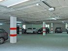 фото отеля Garona Hotel