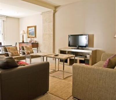 фото отеля Hotel Mabel