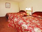 фото отеля Econo Lodge Inn & Suites Northborough