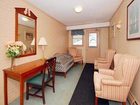 фото отеля Econo Lodge Inn & Suites Northborough