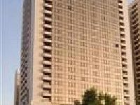 Hilton Corniche Hotel Apartments