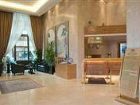 фото отеля Hilton Corniche Hotel Apartments
