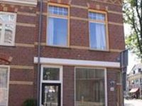 Xclusive Apartments Valkstraat