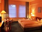 фото отеля Landhotel Pockau