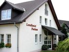 фото отеля Landhotel Pockau