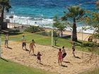 фото отеля Bodrum Beach Club Hotel Torba