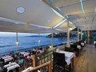 фото отеля Bodrum Beach Club Hotel Torba