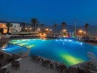 фото отеля Bodrum Beach Club Hotel Torba