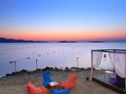 фото отеля Bodrum Beach Club Hotel Torba