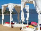 фото отеля Bodrum Beach Club Hotel Torba