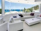 фото отеля Bodrum Beach Club Hotel Torba