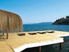 фото отеля Bodrum Beach Club Hotel Torba