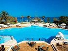 фото отеля Bodrum Beach Club Hotel Torba