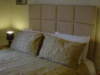 Westhaven Apartment Inverness (Scotland)