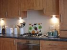 фото отеля Westhaven Apartment Inverness (Scotland)