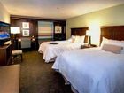 фото отеля Hampton Inn Pampa