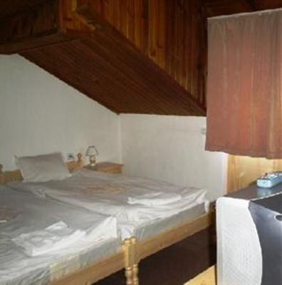 фото отеля Hotel Bisser