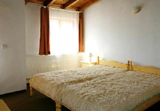 фото отеля Hotel Bisser