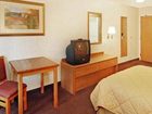 фото отеля Comfort Inn Idaho Falls