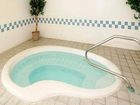 фото отеля Comfort Inn Idaho Falls