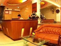 Hotel Silver Arc