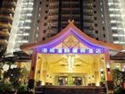 фото отеля Haishang Bay Resort
