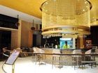 фото отеля Haishang Bay Resort