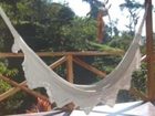 фото отеля Pachijal Reserva Ecologica