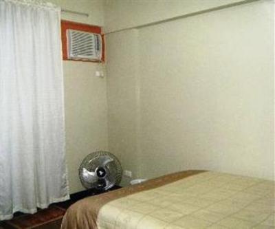 фото отеля Rosewood Pointe Residences Apartment Taguig