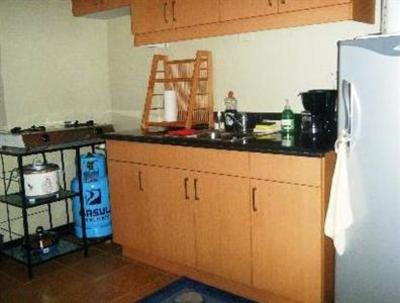 фото отеля Rosewood Pointe Residences Apartment Taguig