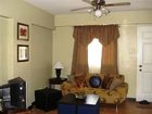 фото отеля Rosewood Pointe Residences Apartment Taguig