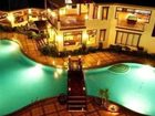 фото отеля Rosewood Pointe Residences Apartment Taguig