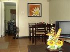 фото отеля Rosewood Pointe Residences Apartment Taguig