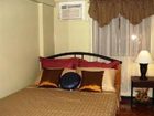 фото отеля Rosewood Pointe Residences Apartment Taguig