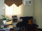фото отеля Rosewood Pointe Residences Apartment Taguig