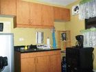 фото отеля Rosewood Pointe Residences Apartment Taguig
