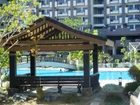 фото отеля Rosewood Pointe Residences Apartment Taguig
