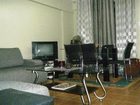 фото отеля Rosewood Pointe Residences Apartment Taguig