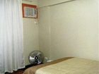 фото отеля Rosewood Pointe Residences Apartment Taguig