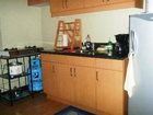 фото отеля Rosewood Pointe Residences Apartment Taguig