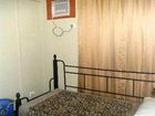 фото отеля Rosewood Pointe Residences Apartment Taguig