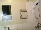 фото отеля Rosewood Pointe Residences Apartment Taguig