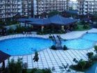 фото отеля Rosewood Pointe Residences Apartment Taguig