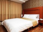 фото отеля Stay 7 Residence Suwon