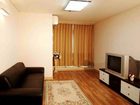 фото отеля Stay 7 Residence Suwon