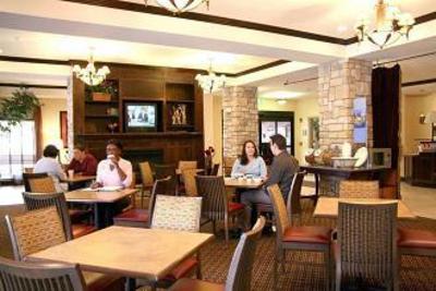 фото отеля Hampton Inn Grand Junction