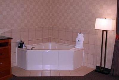 фото отеля Hampton Inn Grand Junction