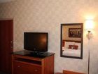 фото отеля Hampton Inn Grand Junction